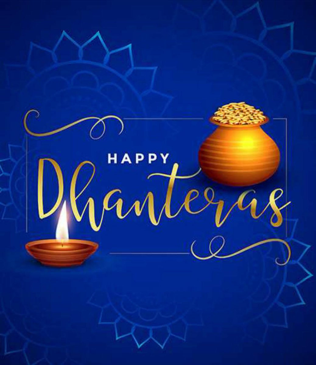 gitapathy's tweet photo. Seasonal Greetings 👨‍🦳🔅
     🔅     🔆     🔅
          🔆☀🔆
🔅🔆☀🌞☀🔆🔅
          🔆☀🔆
     🔅     🔆     🔅
               🔅 https://t.co/sl3IH5x1hE