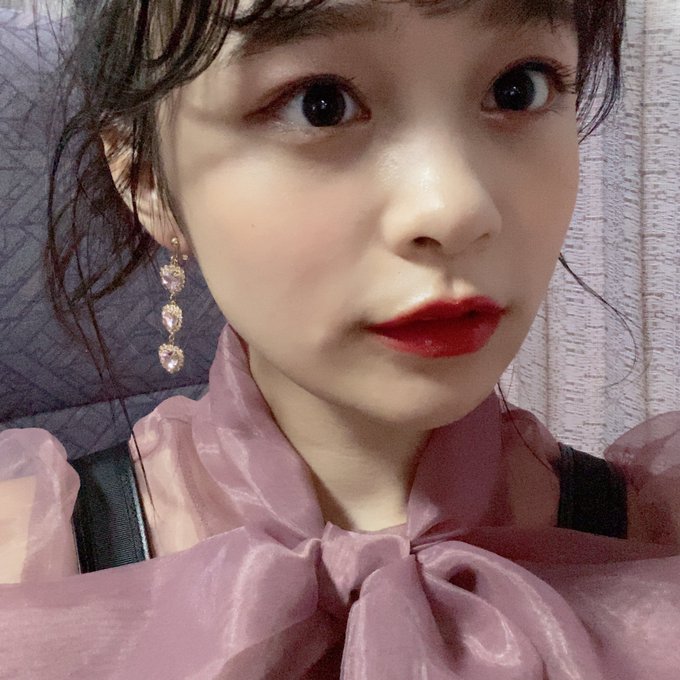 Twitterのコスプレ画像6