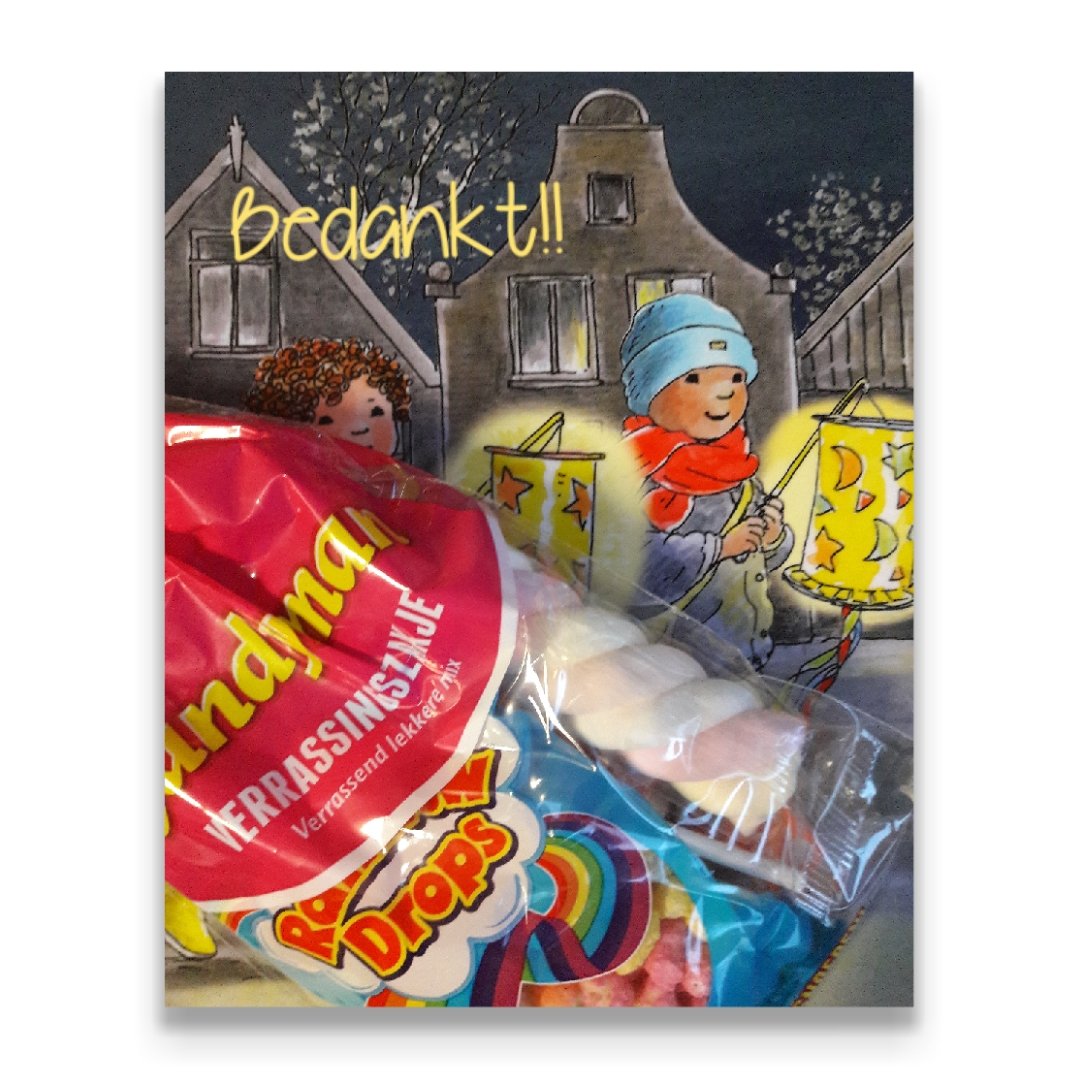 De Zaaier Delfzijl tweet media