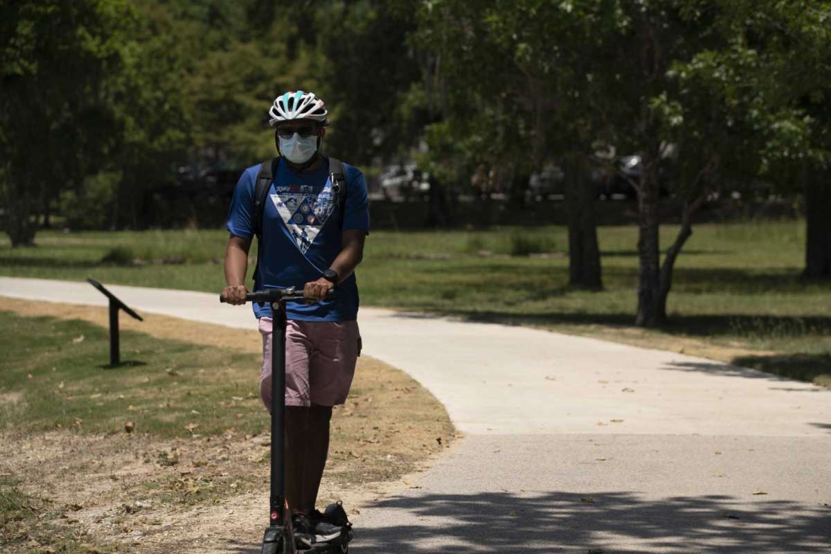 seguropatinete's tweet image. Las Asociaciones de usuarios de patinetes protestan contra la nueva normativa presentada esta semana

👉 seguropatinete.com/asociaciones-u…