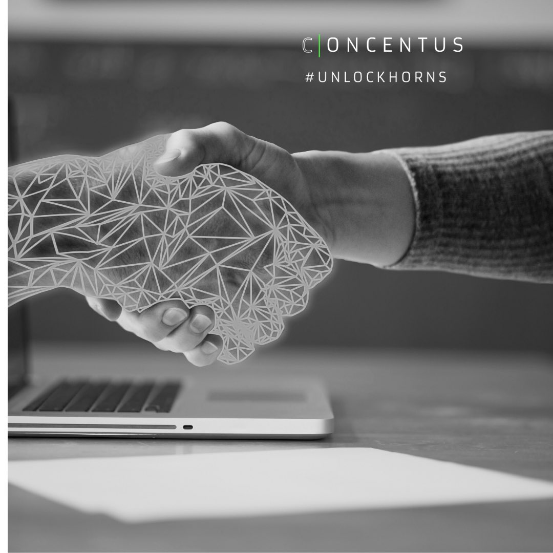 ConcentusADR's tweet photo. A mediator is a person who helps negotiate between two parties. A mediator should remain neutral rather than taking one side over another, in order to help both sides resolve a dispute.
Concentus provides expert, specialist skills in mediation.
#mediationawarenessweek #mediate https://t.co/qGgRCbFmc9