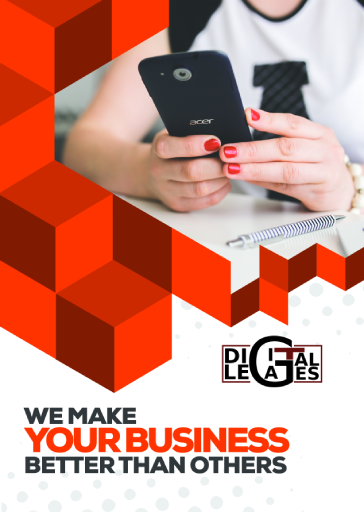 marketerlimited's tweet photo. #DigitalLegates is the finest #DigitalMarketingCompany that is helping businesses to grow #online. Get the brand-building services at a low cost. Visit https://t.co/8X8M3ZAlfl https://t.co/3snx35dahF