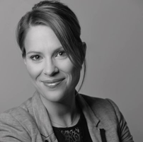 EntrePros_BNPP's tweet photo. [#SaveTheDate] #ConnectHers by @BNPParibas vous convie le 19/11 au #webinar «Comment créer des opportunités de #business et rebondir ?» avec les témoignages inspirants de @DDruon (#Aliath) et @DelphineCochet (@Ma_Bonne_Fée).
#Entrepreneure #womenintech 
▶️ https://t.co/0SLDE2BxKB https://t.co/PfEqLXkLm0