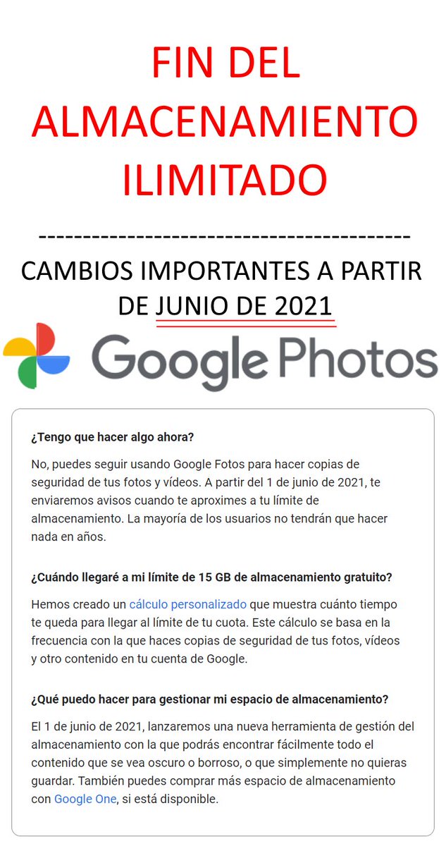 Joaquin Pagliettini tweet media