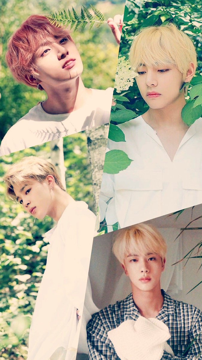 VioletUndertone's tweet photo. If I made a roleplay gc for the Sing line or the Maknae line would anyone join?

• Anyone 18+ within either line would be allowed to join.

• Nsfw could be a possibility. Individual ships are fine.

Reply with who you'd like to be!💜

#BTSRP #BTSRoleplay #KpopRp #KpopRoleplay https://t.co/5dnBuDocZS