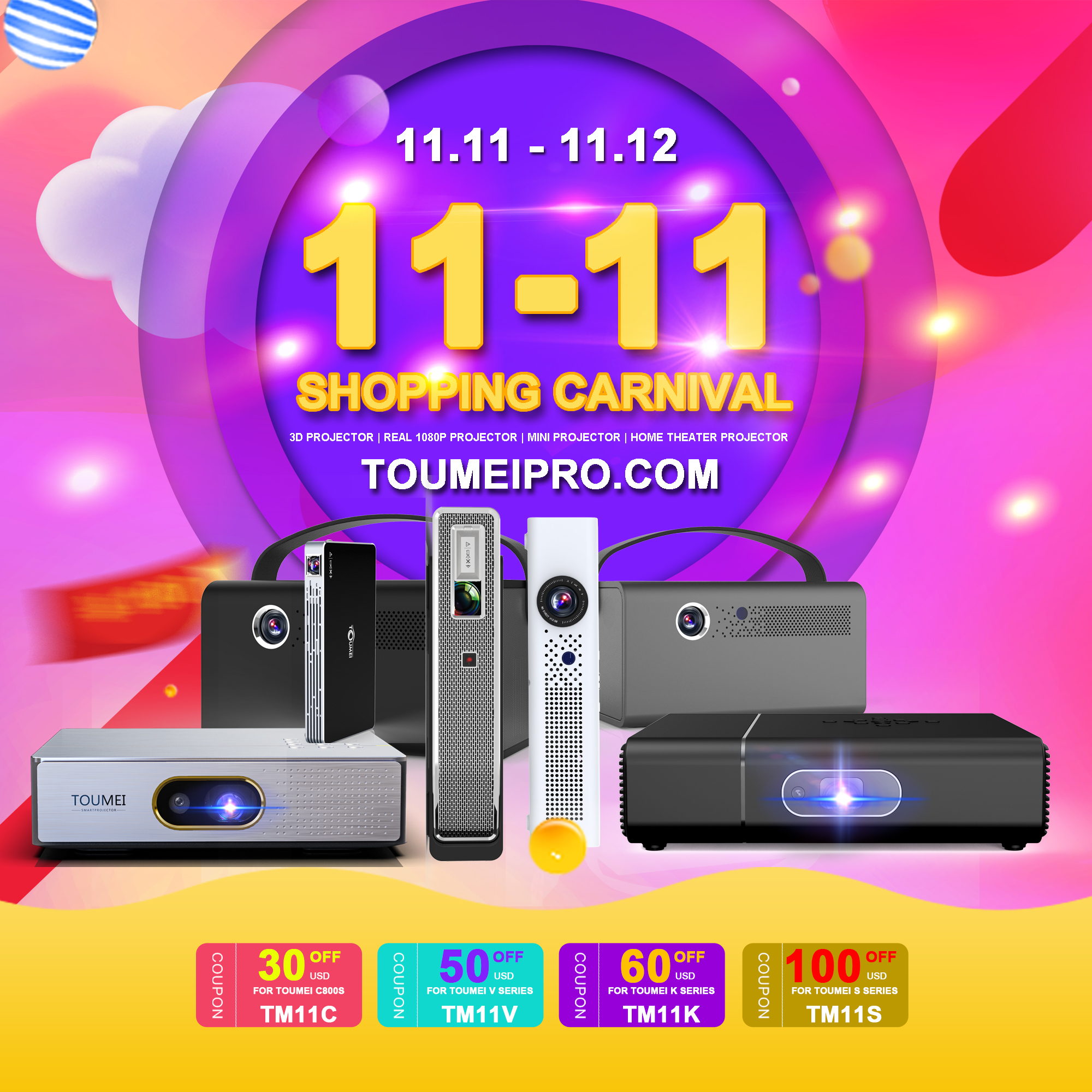 Toumei Pro Toumeipro Twitter