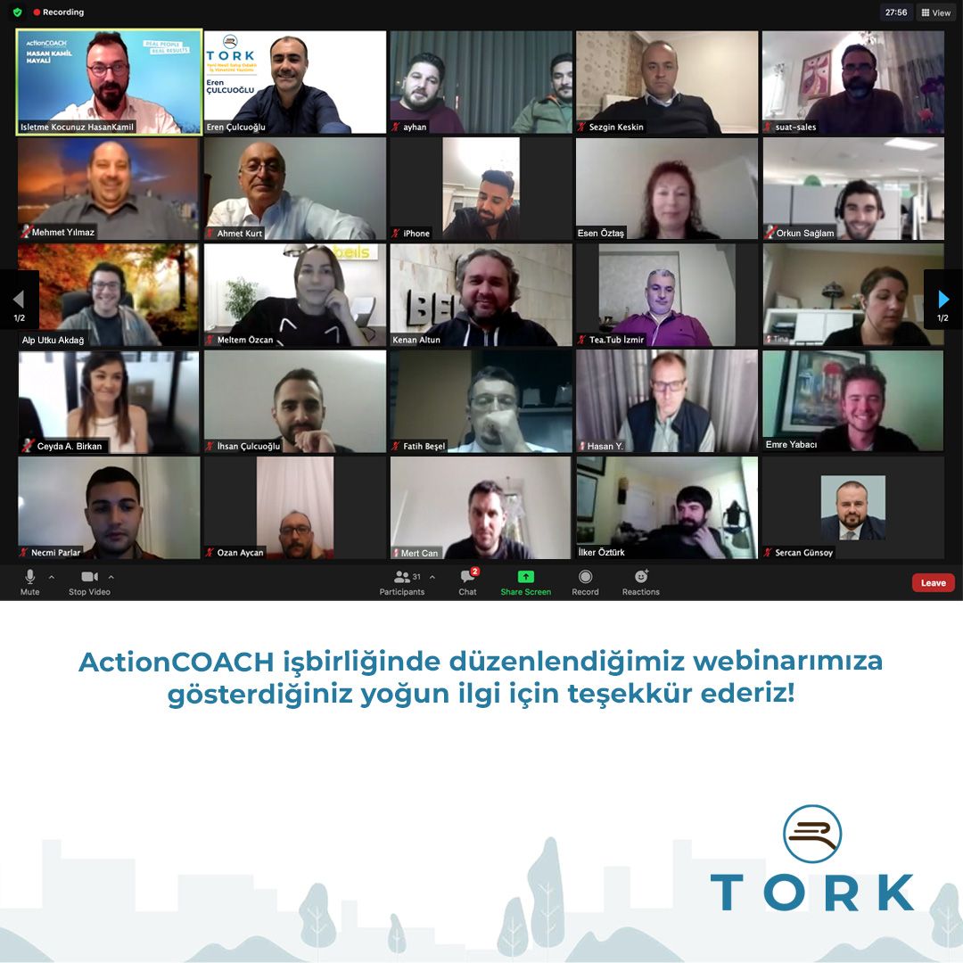 TORK (@torkapp) / Posts / X