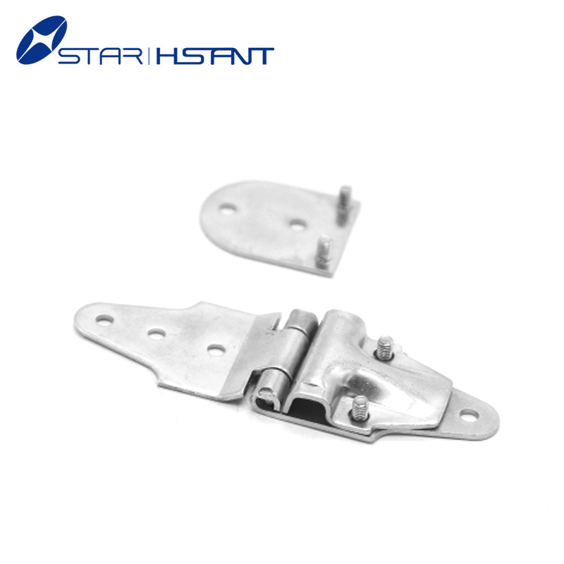 truckbodyfitti1's tweet image. TBF has cool insights and we can help. #vehiclerollershutters #aluminumrollershutterdoor #aluminiumrollershutter