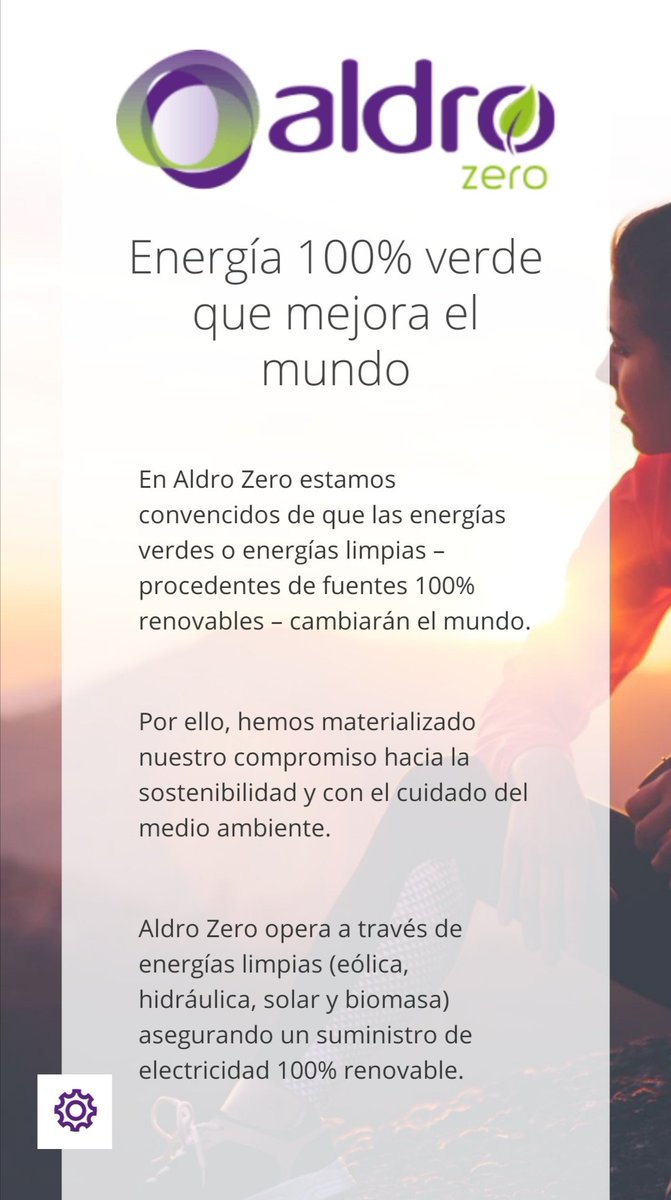 Ibernalia Energía tweet media