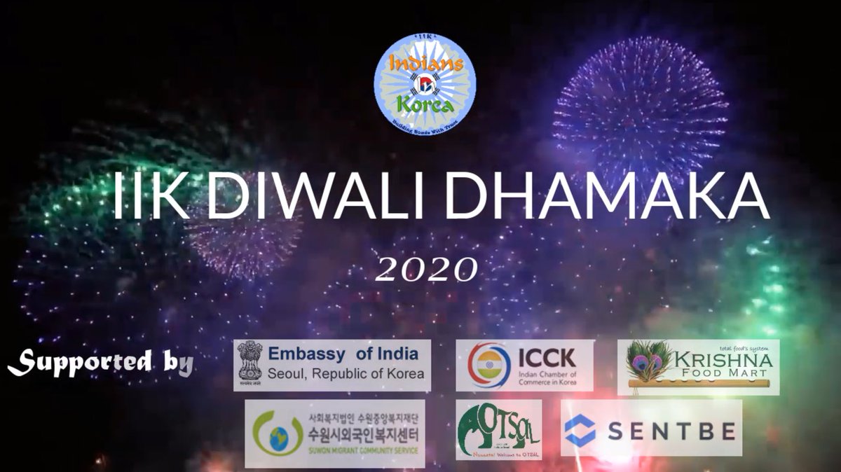 IndiansInKorea's tweet photo. Thank you to our proud supporters @IndiainROK ,#ICCK , https://t.co/4biNTwLuWW Krishna food mart, otsal , suwon multicultural center https://t.co/hipzZZpf3B