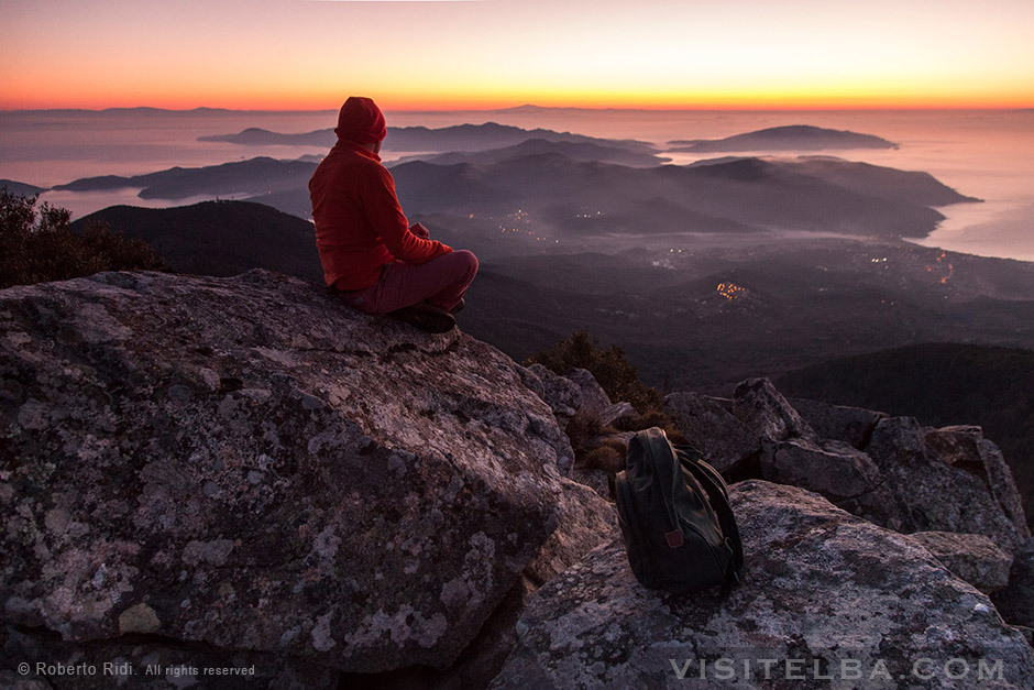 🌍 It feels great to get lost (in some places)

🇮🇹 È bello perdersi (in alcuni posti)

visitelba.com
#Elba #Tuscany #Toscana #VisitElba #visitelbaisland