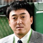 東北楽天ゴールデンイーグルス、来季の監督にGMの石井一久氏が就任!