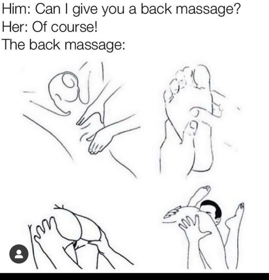 GIRLSLOVEGIRLSS's tweet photo. Oh the accuracy https://t.co/0E7ZlwLiH3