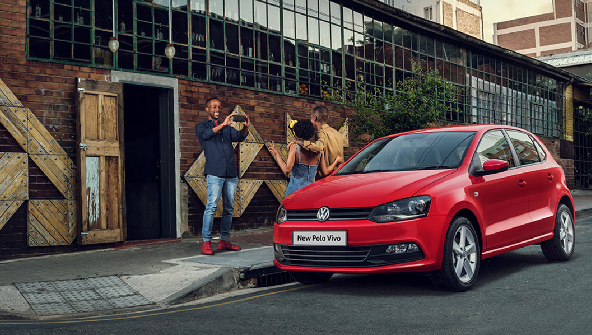 MUJI_MotorGroup's tweet image. What do you like most about the Volkswagen Polo? #mujivw #volkswagen #polovivo