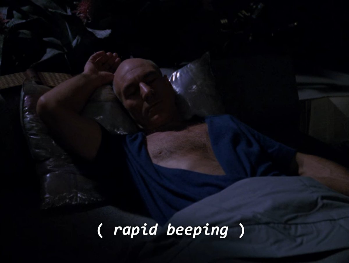 draw me like one of your french captains