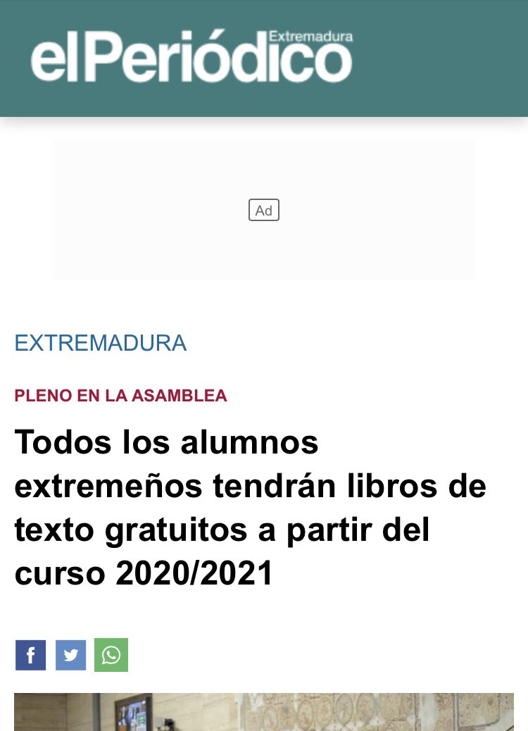 Isma_999's tweet photo. @GlobalStudium #Máslibrosmáscultura https://t.co/tFx12kaq6g