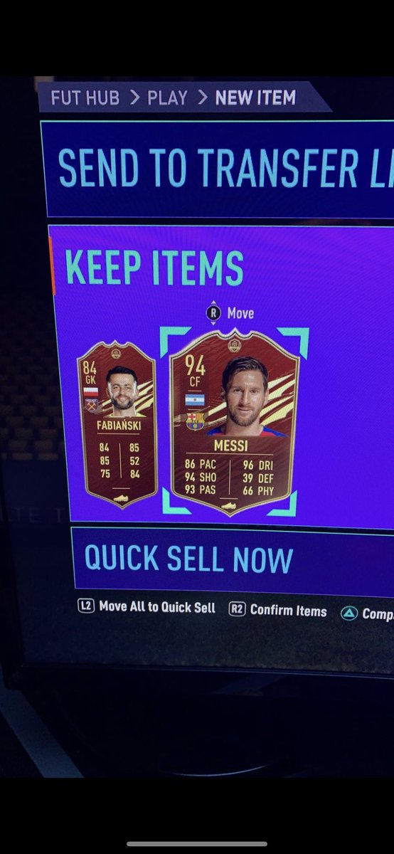 Lewis_West98's tweet photo. @Castro1021 Gold 2 https://t.co/nC12WCiK4D