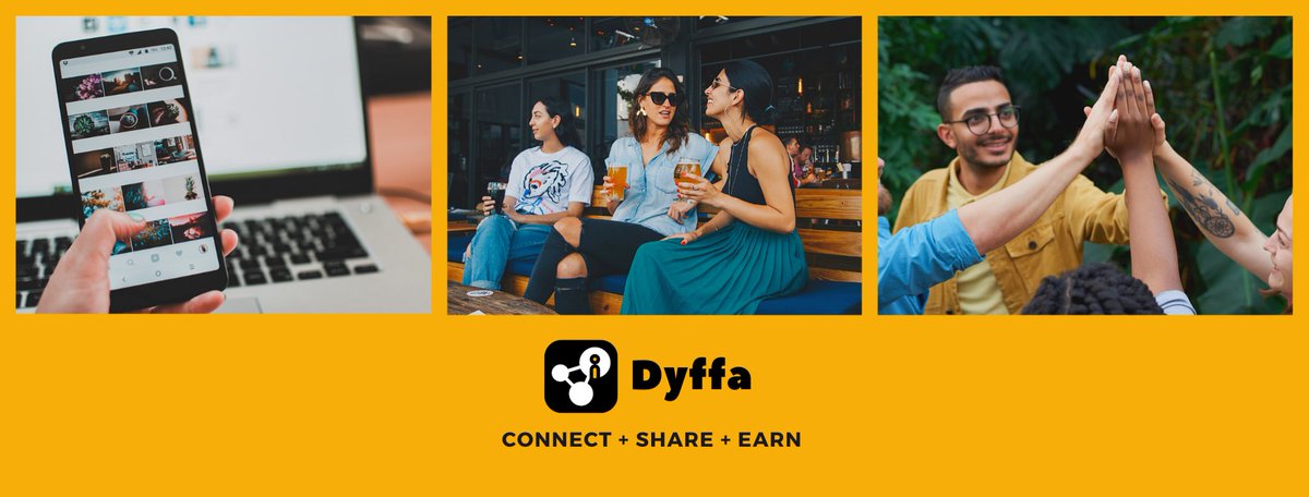 dyffaapp's tweet photo. Do you want to promote your brand &amp; businesses? @dyffaapp is the best for you. Coming Soon 🔥

#CitiCBS #RYSENSHYNE #JoySMS #EricaUnviels #LegendStarGirlErica #LegendStarGirl #dyffa #business #brand #share #company https://t.co/ZDfDC0FFBe