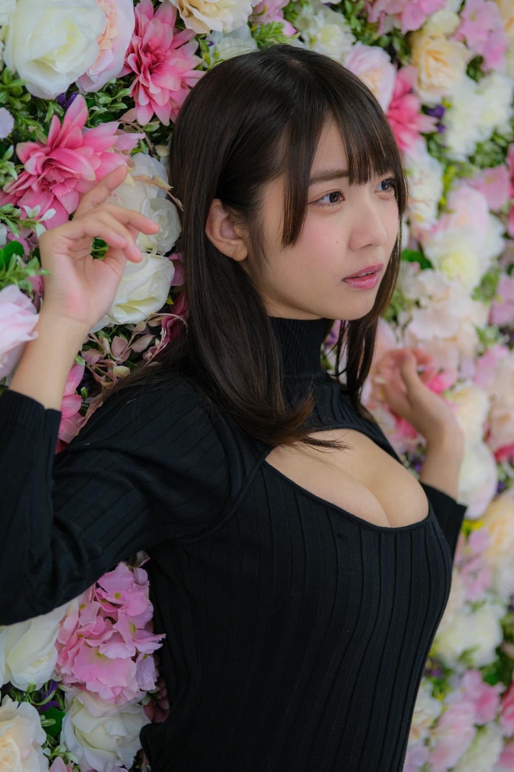 💋Kisumi Amau💋 2i2 (Unofficial English) on Twitter "It's the season for