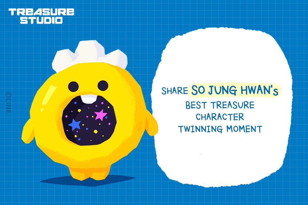 LINE FRIENDS (@_linefriends) on Twitter photo 