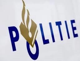 Politie Basisteam Twente Midden tweet media