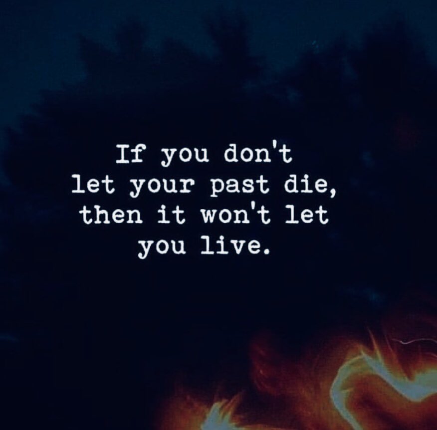 BitterTrueWords's tweet photo. If you don’t let... https://t.co/M2NjjJuapH