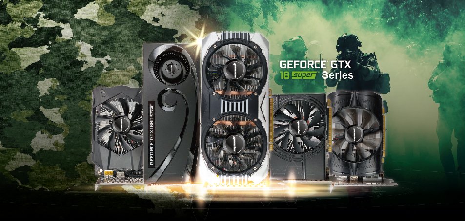 GPU level M40 (Non-Ray Tracing) yang sekarang dah cukup sedap, boleh buat editing laju, dan main game Crysis tak sangkut. Contoh model M40 ni dari NVIDIA adalah model siri GTX 16, AMD model RX XT. Mampu milik dari harga RM600 hingga RM2k.