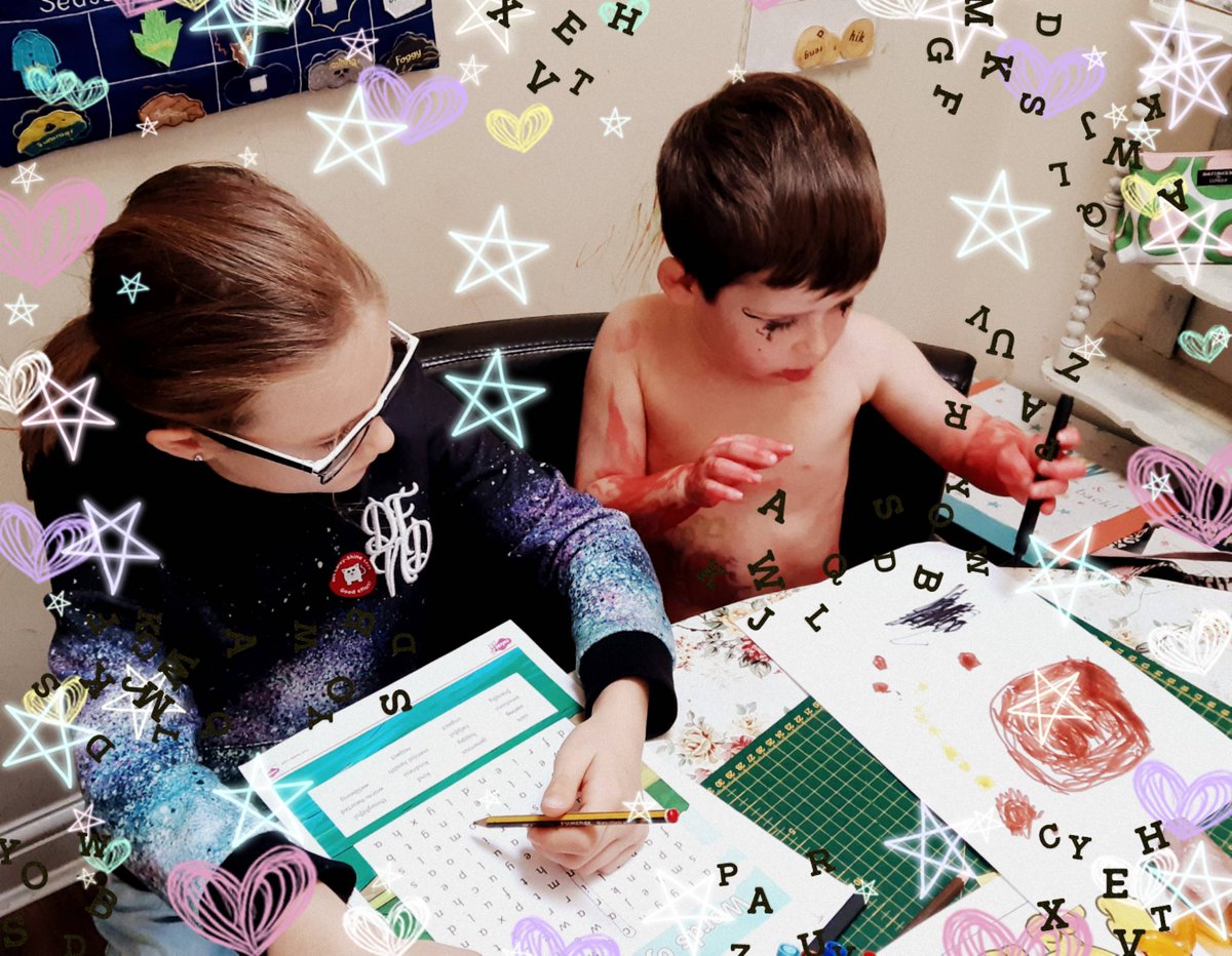LearnShine's tweet photo. ๐๐ฅณA HUGE welcome to lovely Verity who joined us this week. Verity shared some really cool facts about ๐African land snails and has blended right in with the Learn to Shine family!โค #newjourney #learntoshine #beconfident #enjoylearning #partofthefamily https://t.co/7mYoKXYH7q