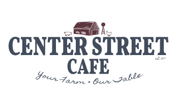 center_cafe's tweet photo. 2020 has been an unprecedented year with hardships and struggles for many. The café is not immune to these challenges. 

We appreciate your patronage, encouragement and support while we try to work through these obstacles in an effort to re-immerge stronger than before. https://t.co/FlqtSQ5UOc
