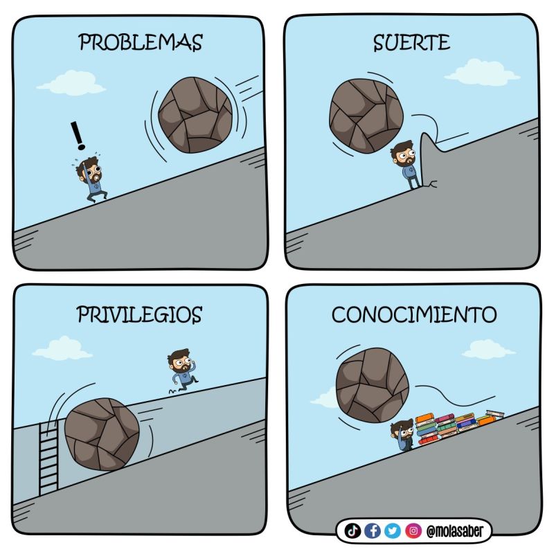 SportRacketM's tweet photo. Seguimos alejados de la pista por las medidas contra el COVID en Cataluña.Echamos de menos el contacto con otros técnicos, alumnos/as..Mientras tanto, aprovechamos cada minuto para aprender, para crecer, porque nunca es suficiente #formacion #tennis #COVID19 #almaltiempobuenacara https://t.co/lJ5QtCeVQA