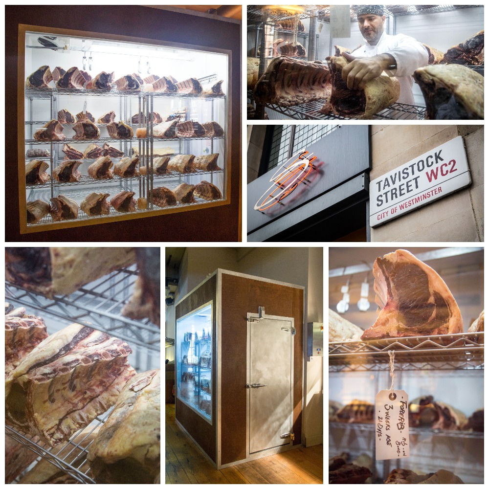 WilliamsRef's tweet photo. #ThrowbackThursday to when we supplied a coldroom to Sophie’s Steakhouse in London where they display specially aged foreribs for 28 days. 🥩

https://t.co/DZJzeR2iWT

#Williams #Refrigeration #coldroom #steak #steakhouse #meat #foreribs #aged https://t.co/l3j0rEKe2U