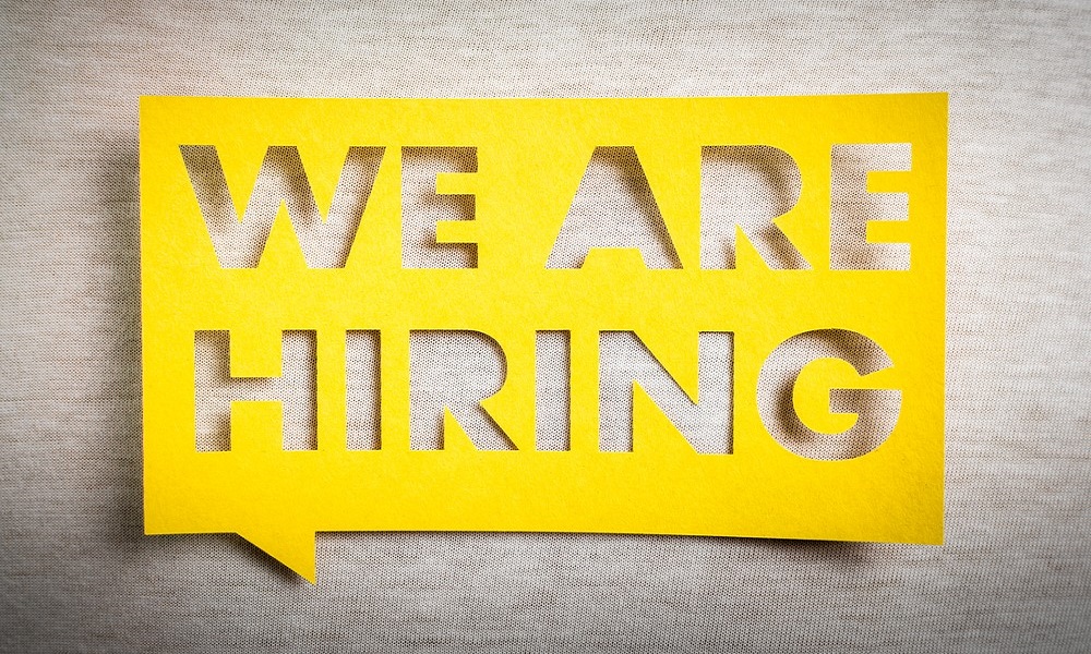 JCPJobsPlusMore's tweet photo. Looking for work near to where you live? Go to @findajobsupport and enter your postcode for the latest vacancies in your area, you can even select the type of work that interests you. It's that easy 👍https://t.co/iAmB7nCiKK #JobSearch https://t.co/4EiTI5VRC0