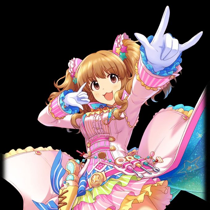 きらりんロボのtwitterイラスト検索結果 きらりんロボのtwitterイラスト検索結果