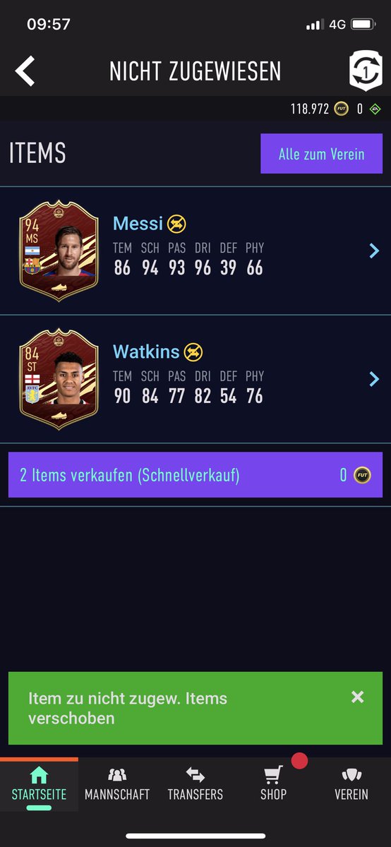Guten Morgen😀 <a href="/BadeschlappenLP/">Lukas</a> <a href="/LPMassive/">Massive 🐳</a> <a href="/GamerBr0ski/">GamerBrother</a>