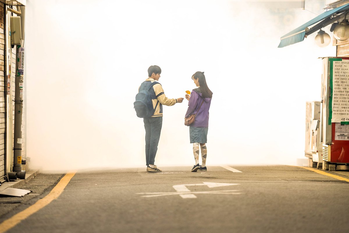 롯데엔터테인먼트 (@lotte_ent) on Twitter photo 