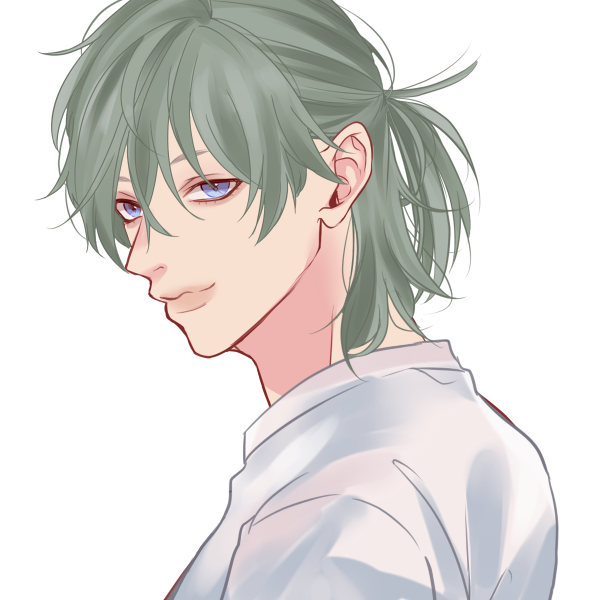 慟哭のtwitterイラスト検索結果