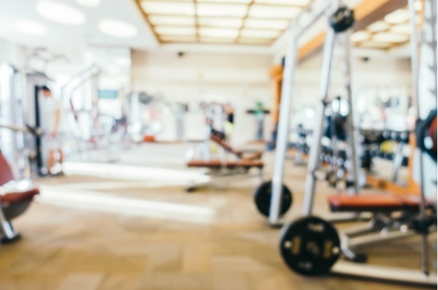 Karantina kurallarının yeniden uygulanmaya başlamasıyla toplu halde bulunulan spor salonları kapanıyor? Spor Salonları kapanacak mı 2020? ===>>icerikhaber.com/gundem/spor-sa…

#sporsalonu #COVID #korona #yasak #karantina #sağlıkbakanlığı #icisleribakanlığı #SonDakika