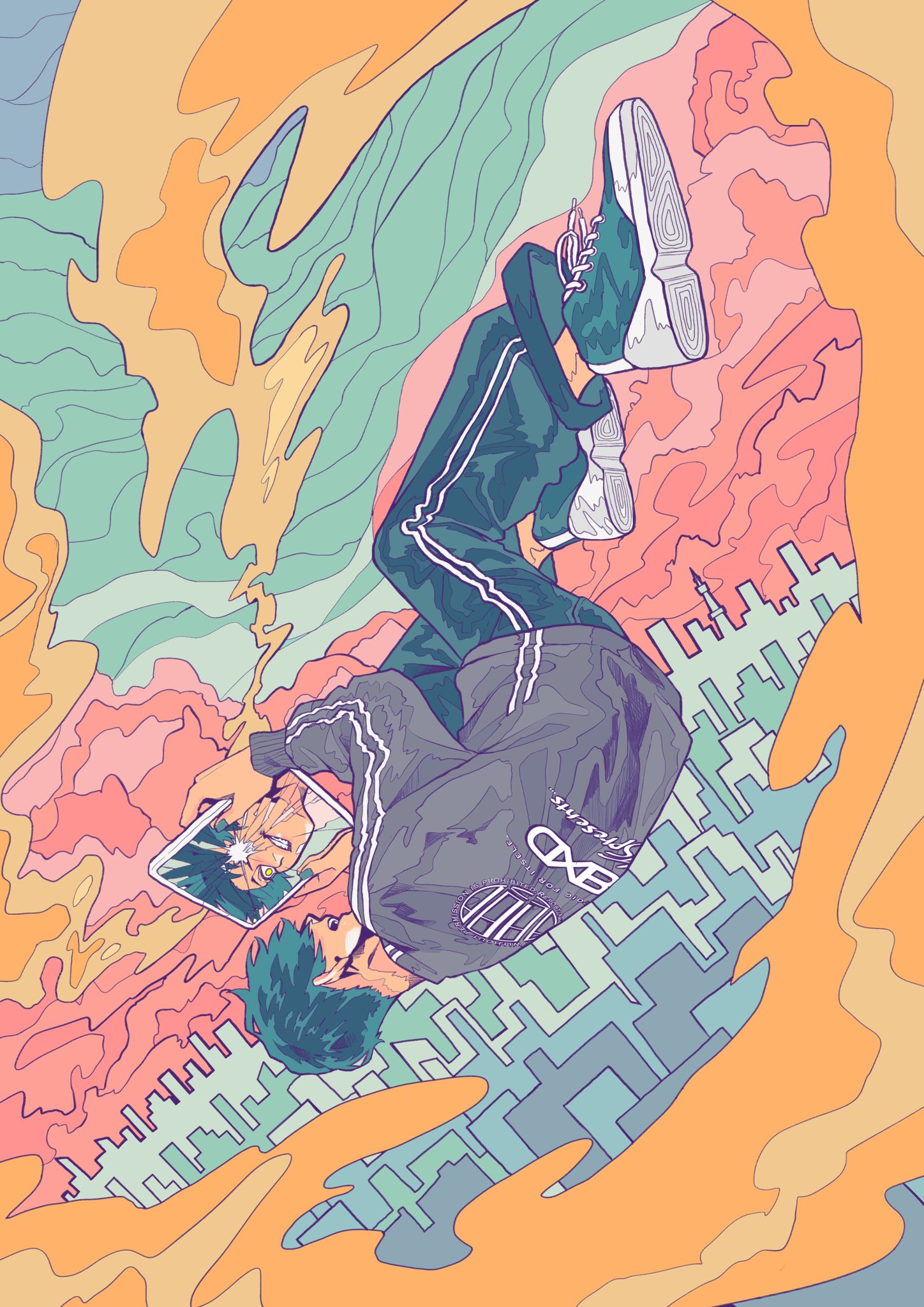 世津田スン よつだすん A Twitter 飛び降り自殺人事件 T Co Dw9hkjhkbm Twitter