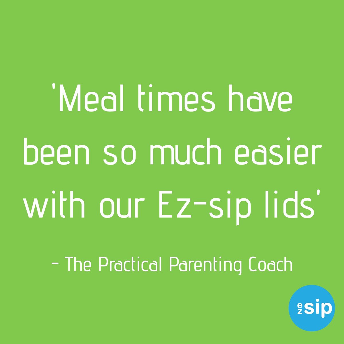 Make meal times easier with our soft and stretchy, spout free, reusable lids, that simply stretch to fit your cups. No spouts, no straws, no fuss
#toddlerlife #familytime #weaning