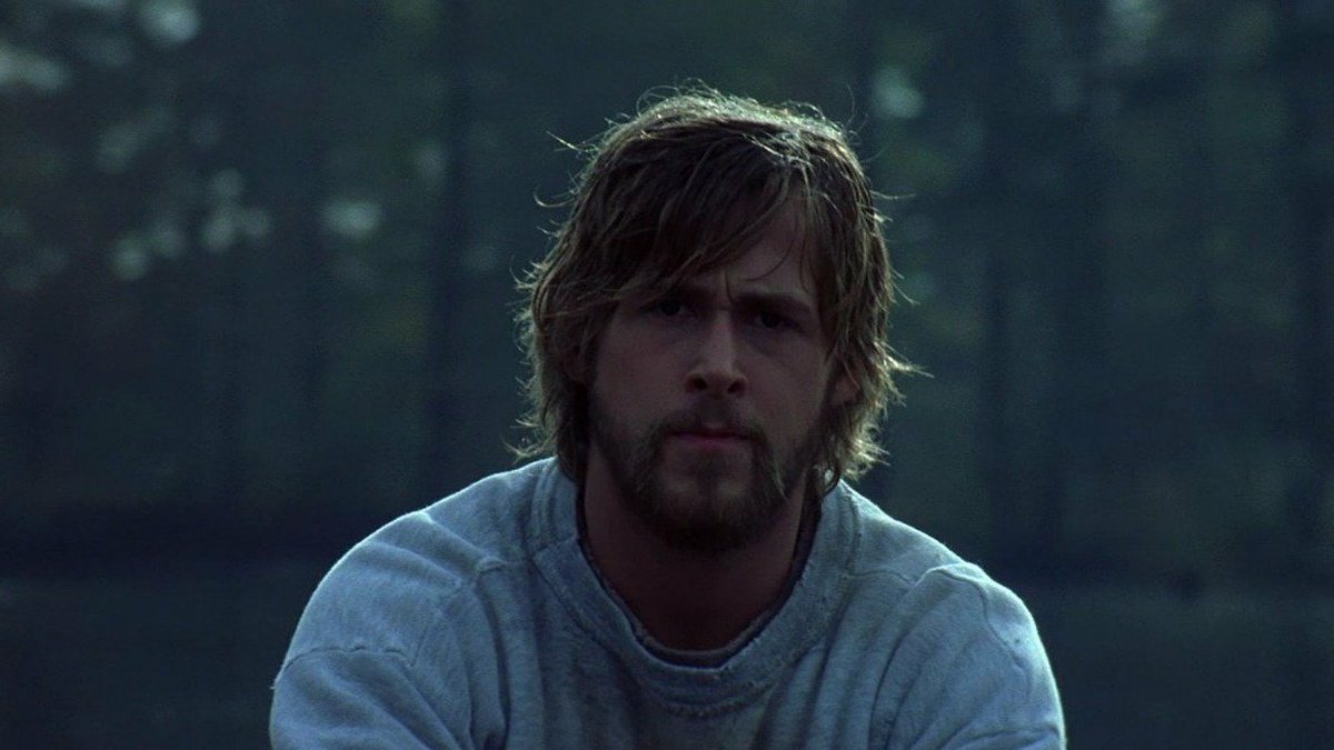 CuartaParedCine's tweet photo. Hoy cumple 40 años el gran Ryan Gosling, felicidades. https://t.co/eMeSRZ4Z6b