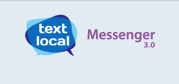 ideepakmathur's tweet photo. I'm using #TextLocal for a long time and their #SMS service is not working.

@textlocal @textlocalIN https://t.co/7ZQTUrMp8G