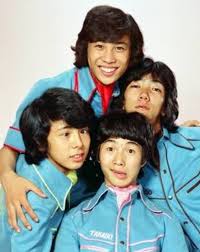 山田 隆夫といえば笑点だけど座布団運びと子だくさんが有名になっ