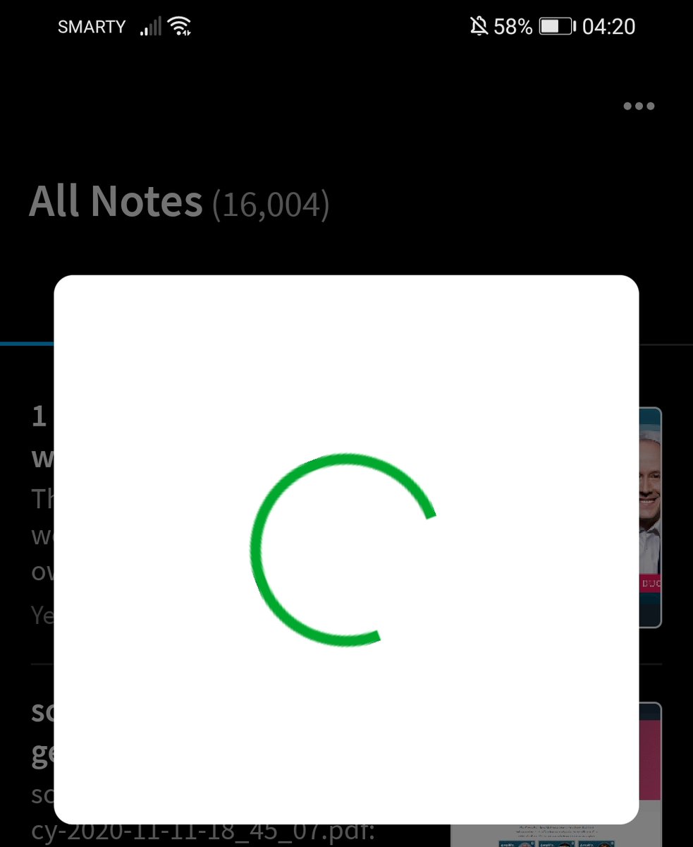 Evernote plus vs evernote premium Evernote plus vs evernote premium