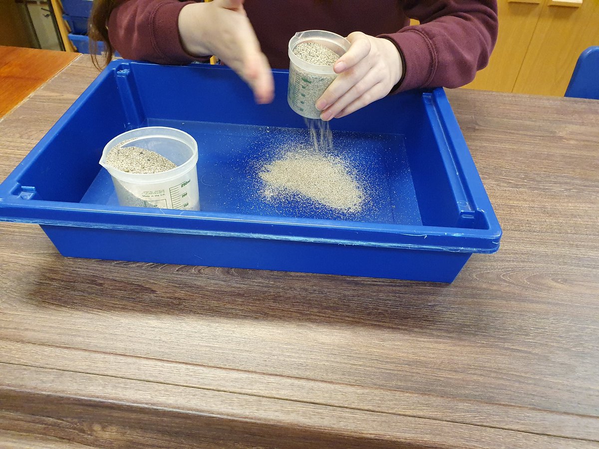 KinlochbervieScience tweet media