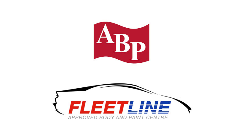 FleetlineARC's tweet photo. The ABP 2020 Night of Knights Awards Ceremony takes place at 3pm today and our own Rachel McGuinness - Fleetline GM has been nominated as a business hero!
Many thanks to our friends at ABP for continuing their support for our Industry in these tricky times 🙂 https://t.co/SNeKcJi2zx