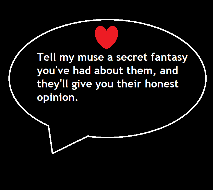 -- Also stolen~ Go nuts~!