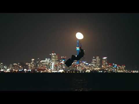 Kitesurfing Blog tweet media
