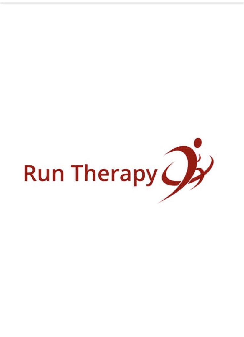 Me and my mate have started a running group to try and get more people out active, talking and meeting new people give us a follow on Instagram if use can @ runtherapy_ 
Out tonight for are second run after a boss turn out for are first message the page or me if your interested