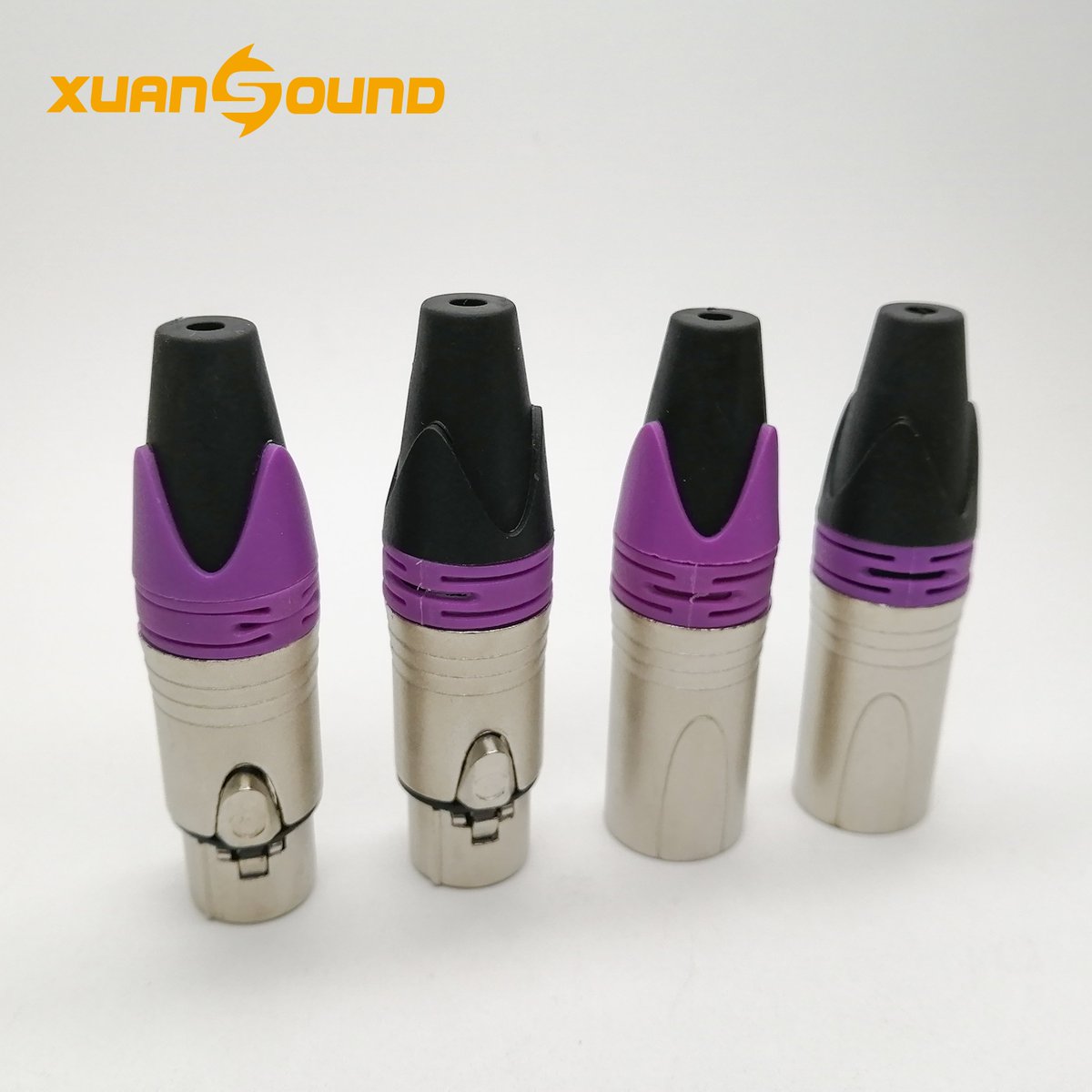 XUANSOUND1 tweet picture