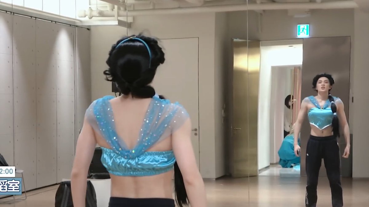 แกมันทอปฟอมเสมอเลยว่ะ จัสพนม